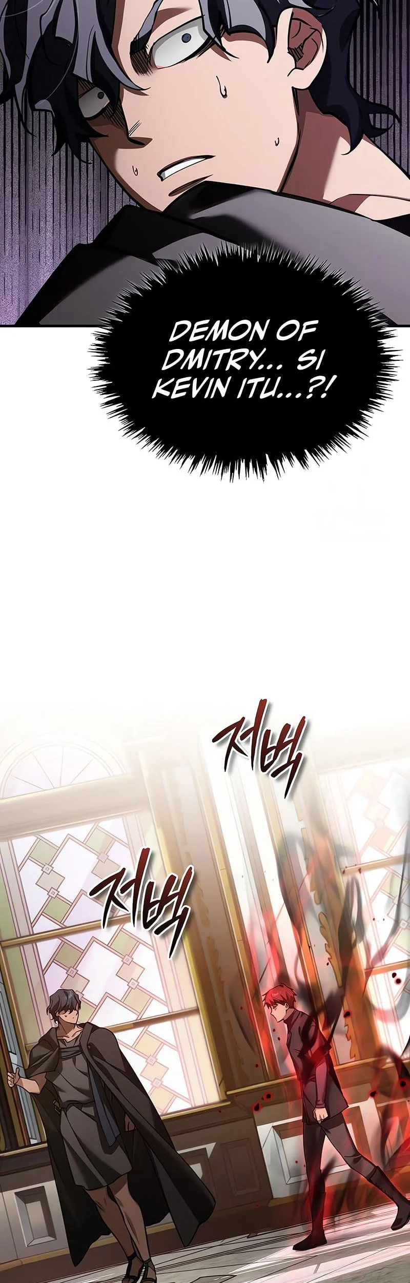 Chapter 190 - halaman 61