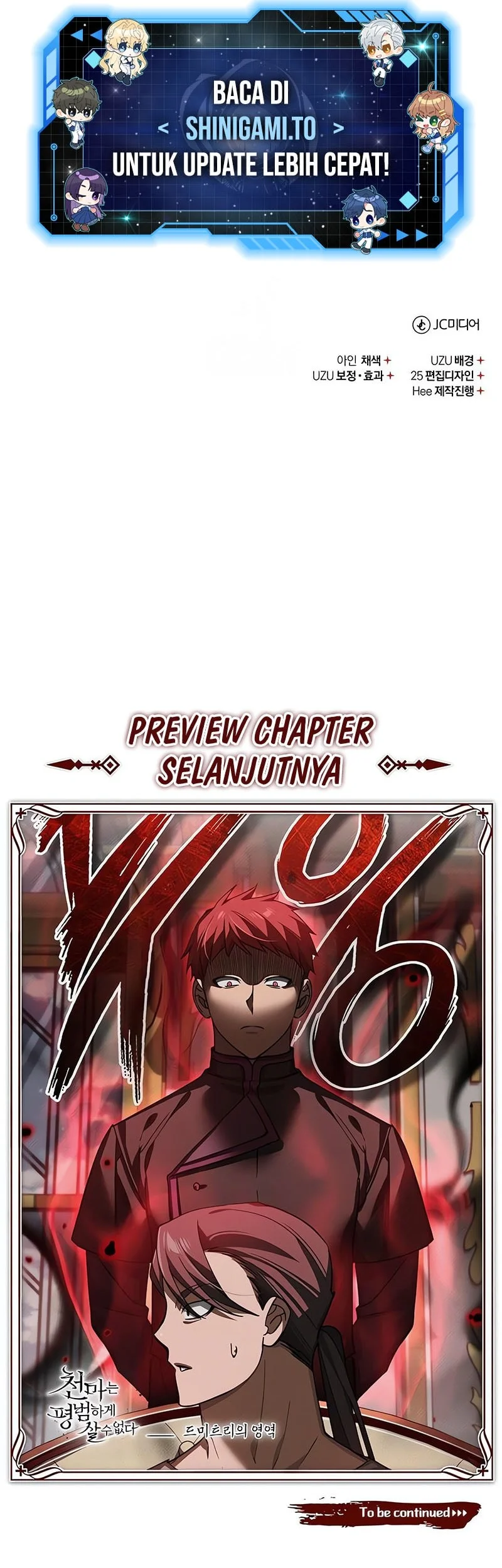 Chapter 190 - halaman 64