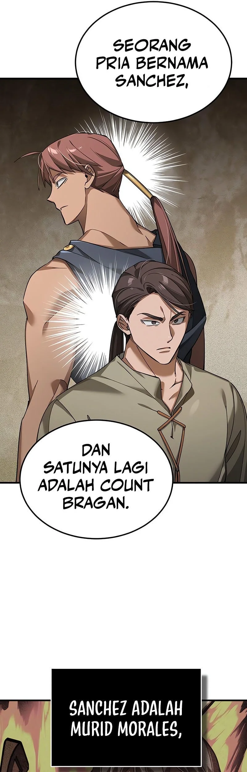 Chapter 190 - halaman 15