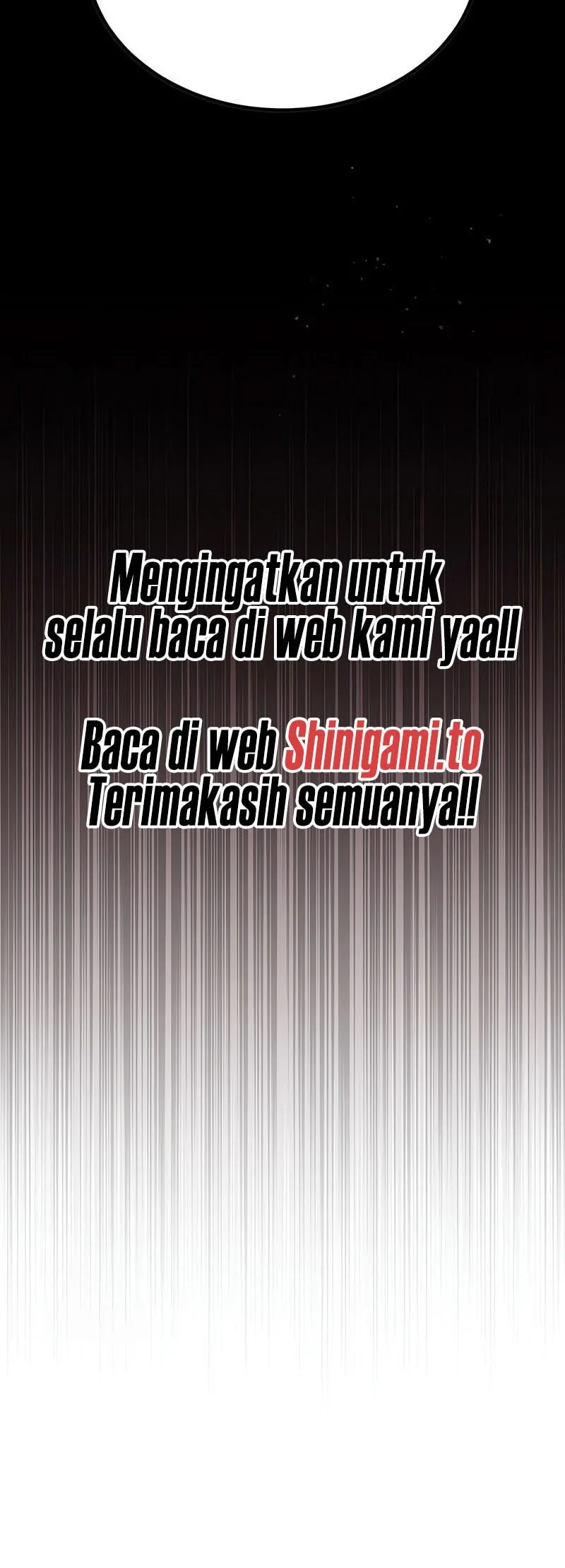 Chapter 190 - halaman 18
