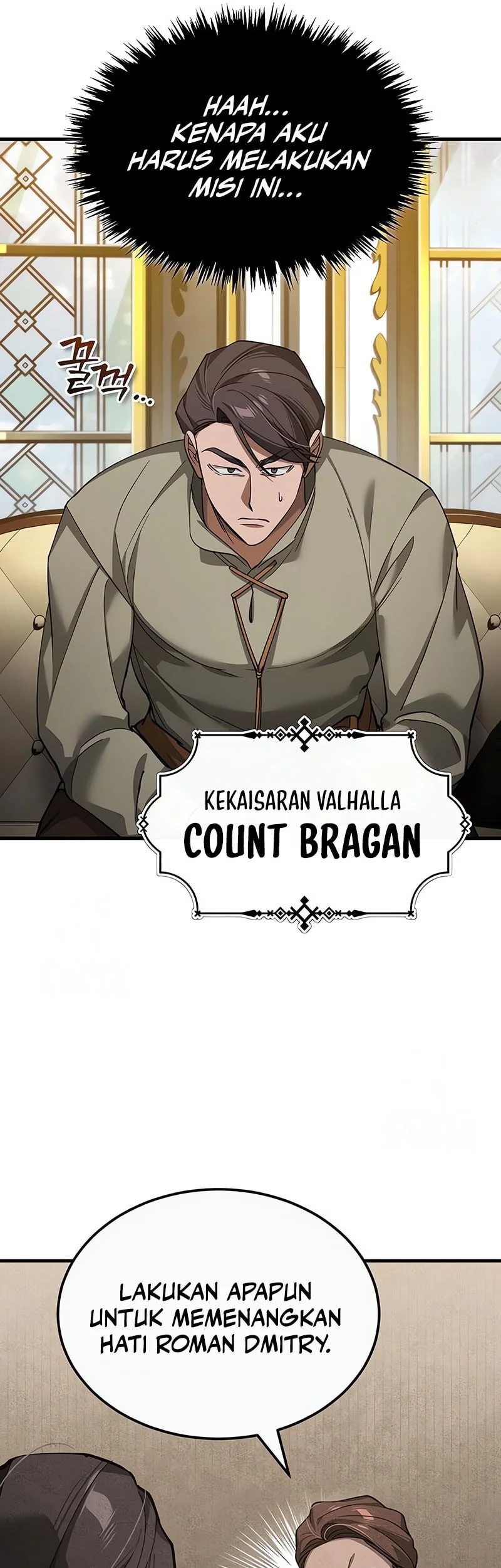 Chapter 190 - halaman 19