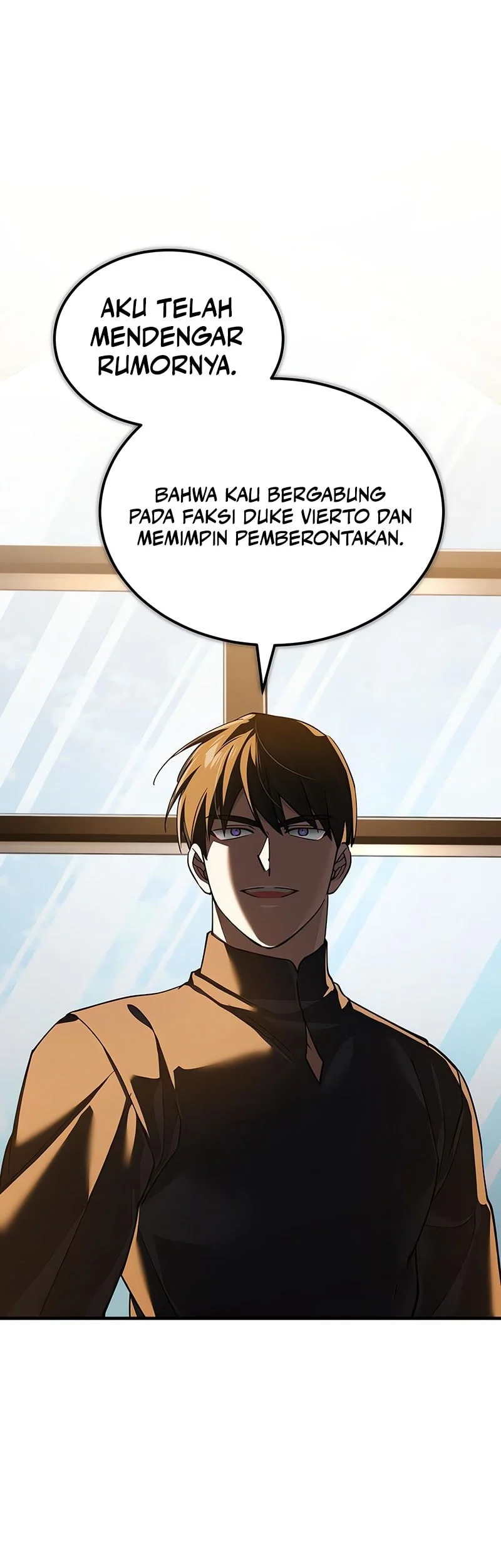 Chapter 190 - halaman 23