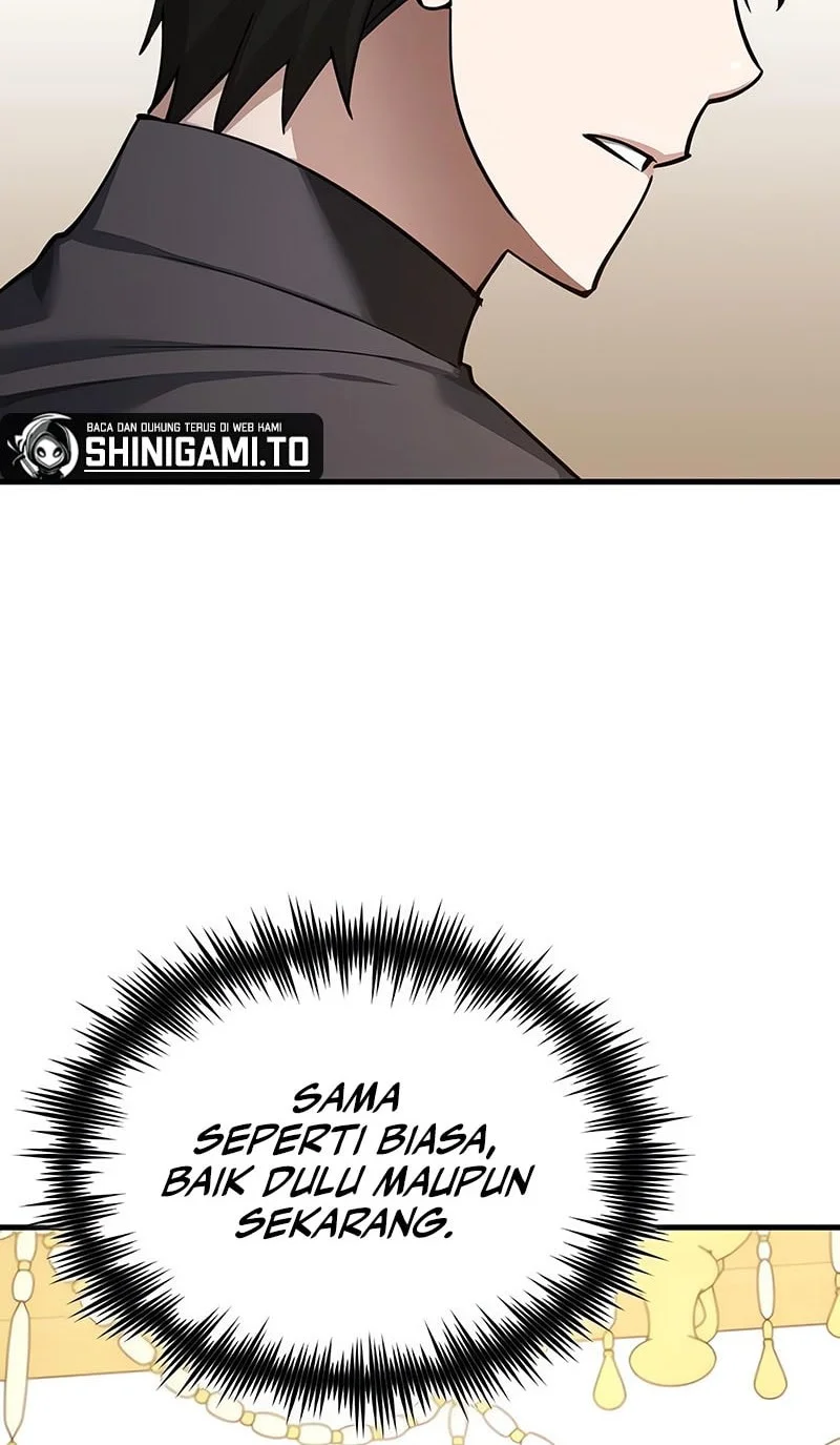 Chapter 190 - halaman 26