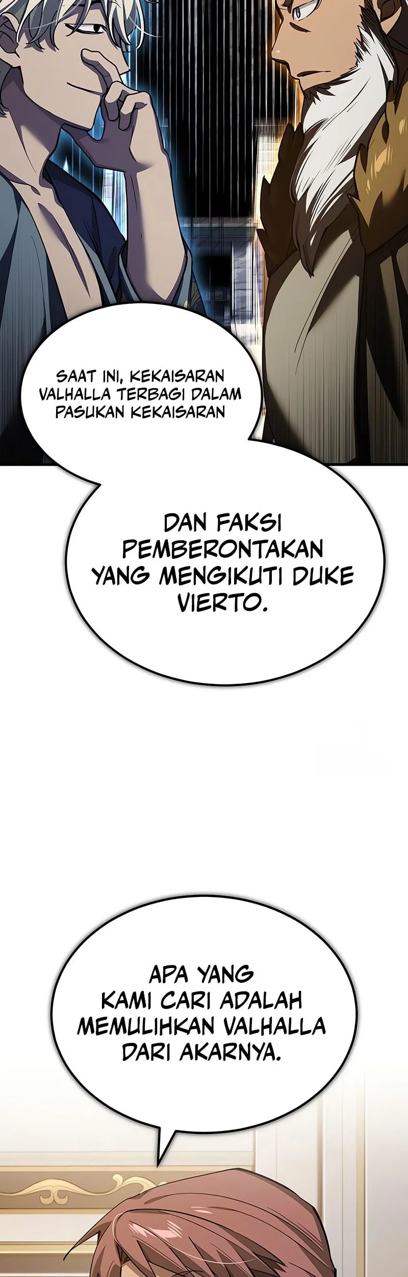 Chapter 190 - halaman 28