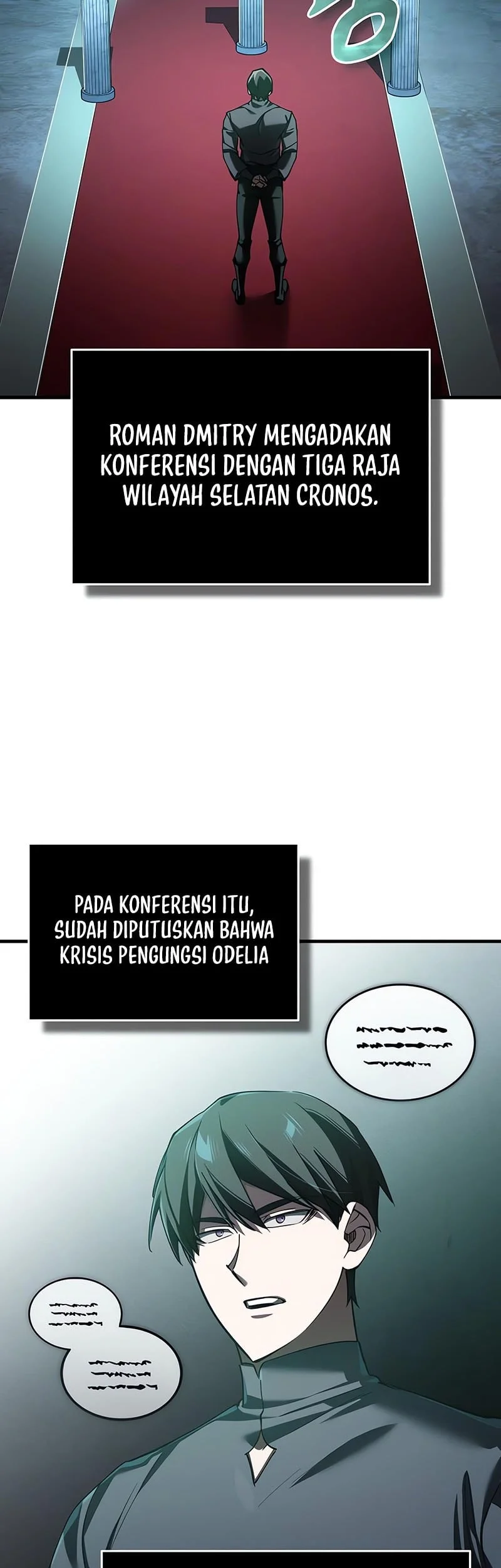 Chapter 191 - halaman 37