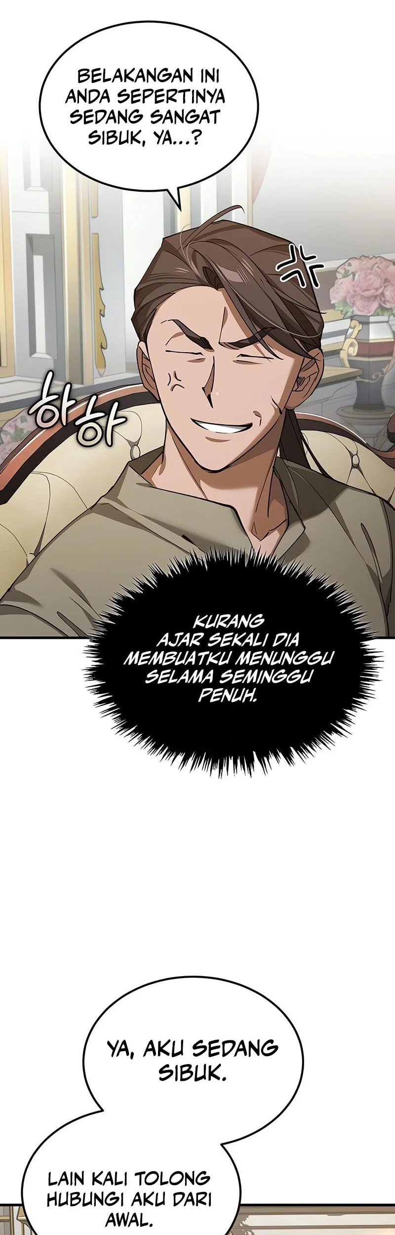 Chapter 191 - halaman 40