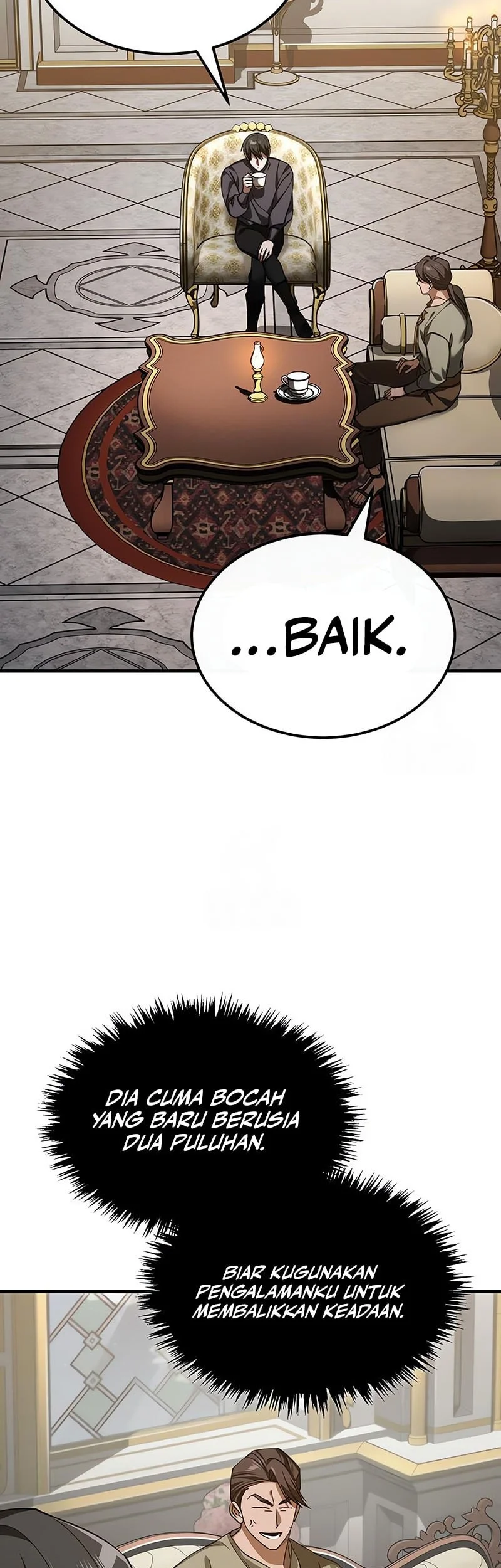 Chapter 191 - halaman 41
