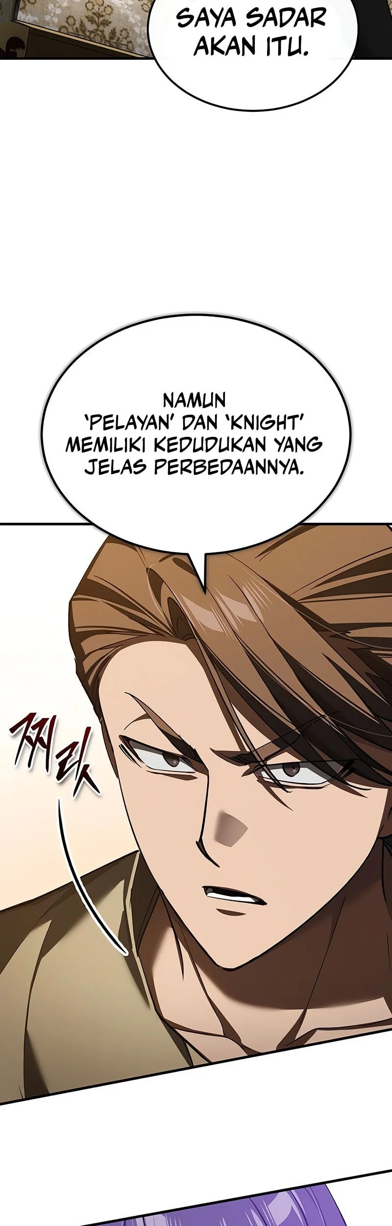 Chapter 191 - halaman 44