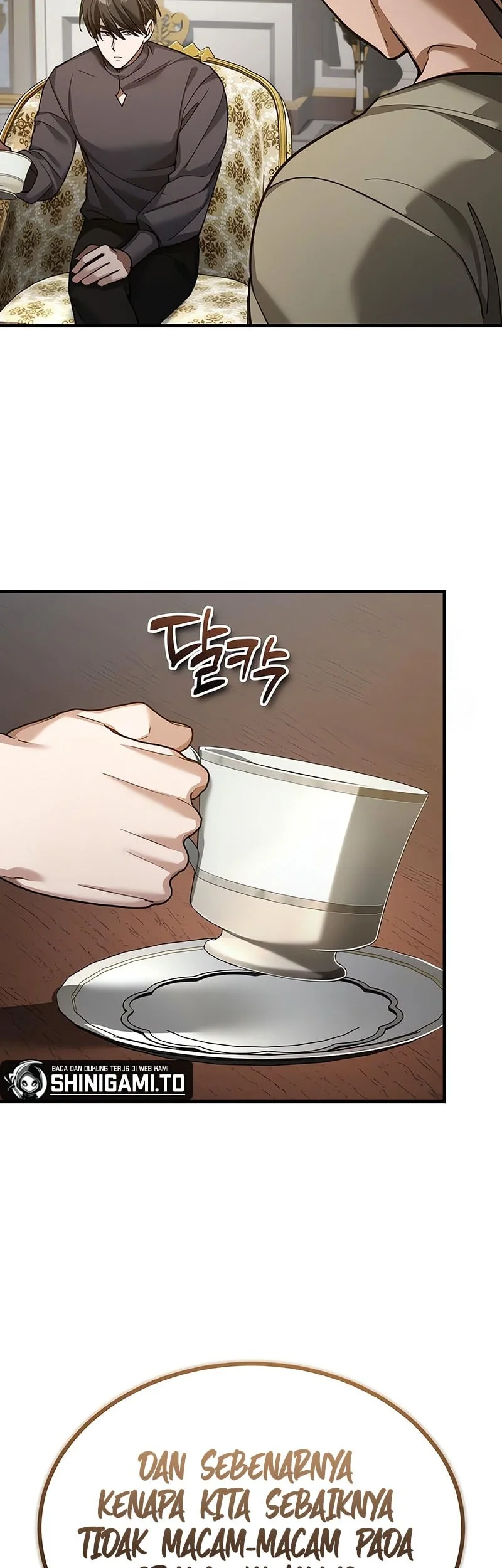 Chapter 191 - halaman 48