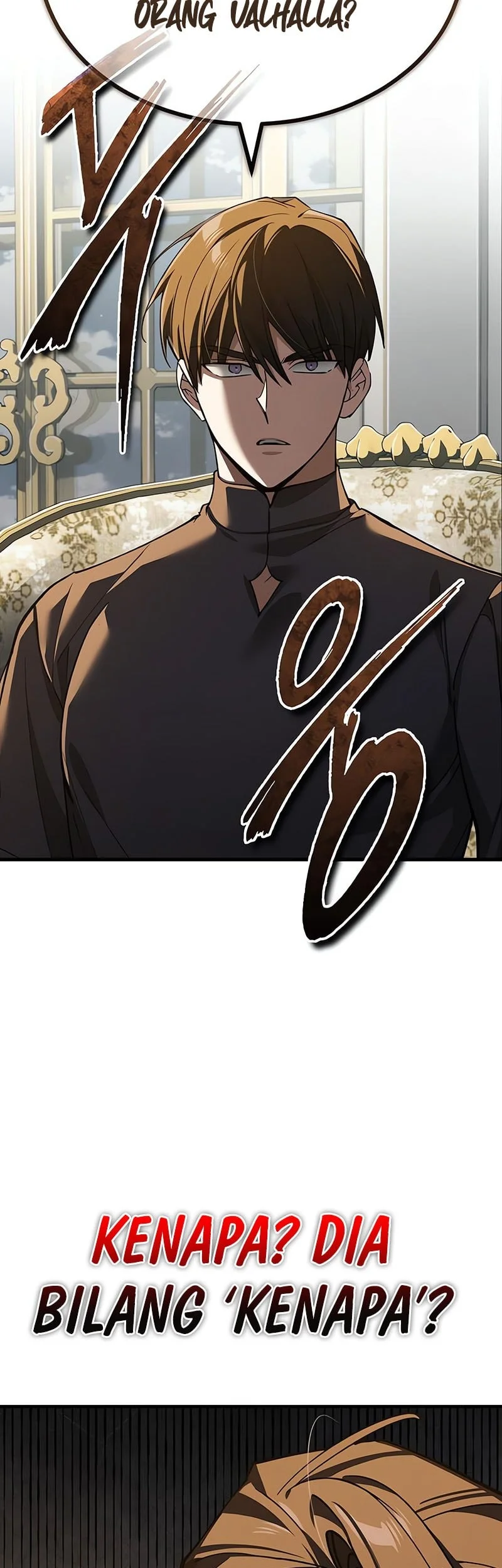 Chapter 191 - halaman 49