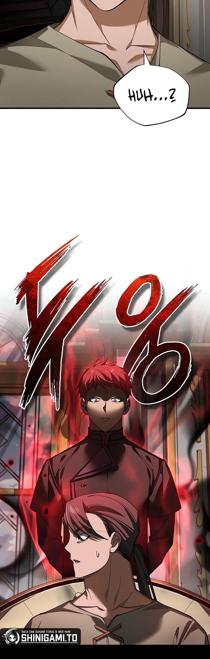 Chapter 191 - halaman 60
