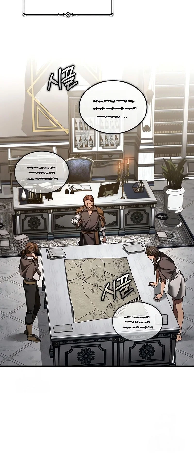 Chapter 191 - halaman 62