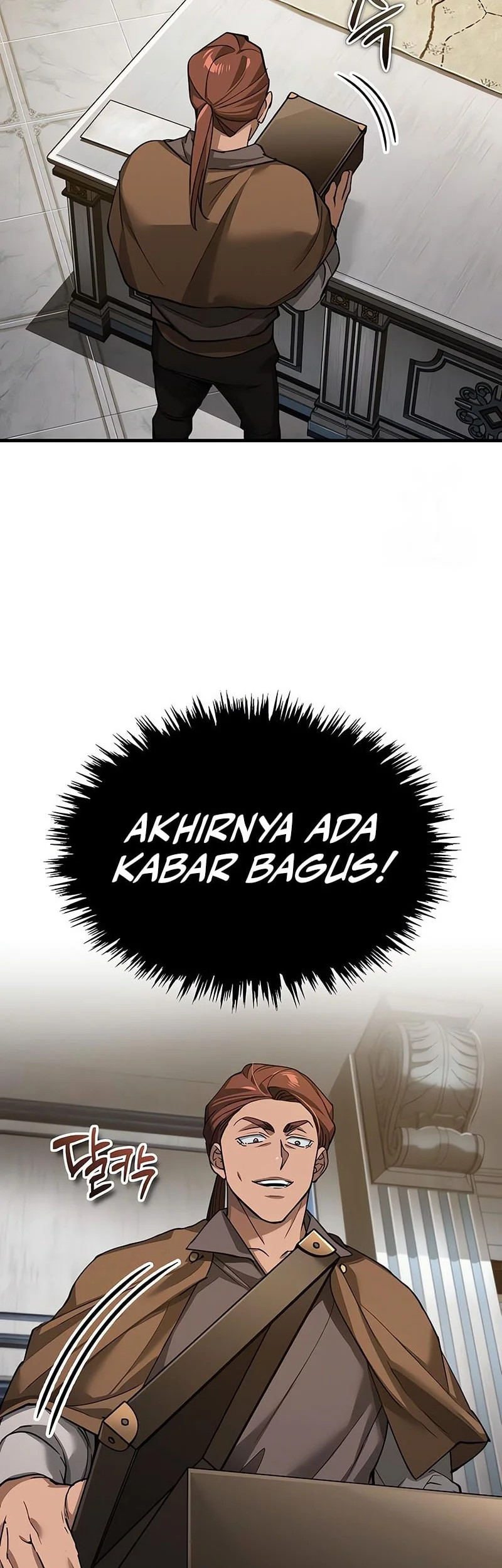 Chapter 191 - halaman 64