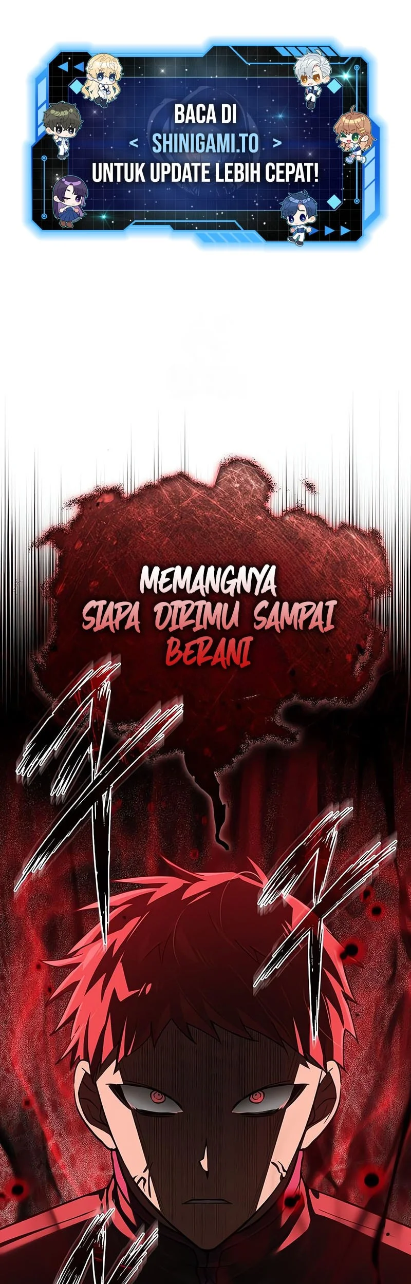 Chapter 191 - halaman 3