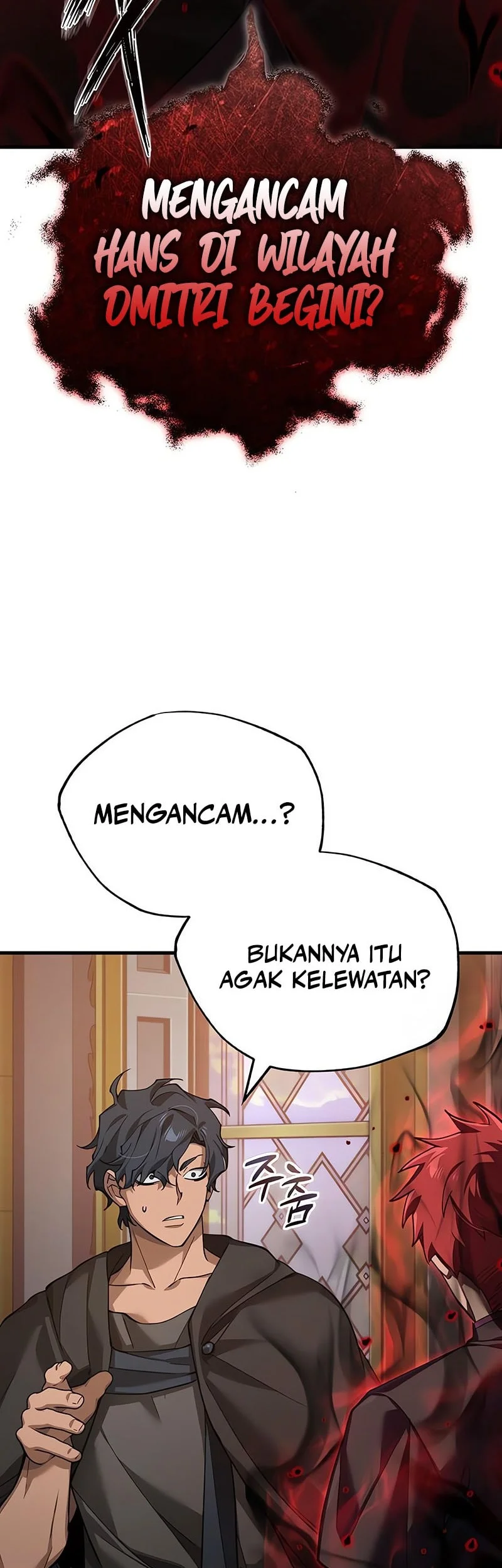 Chapter 191 - halaman 4