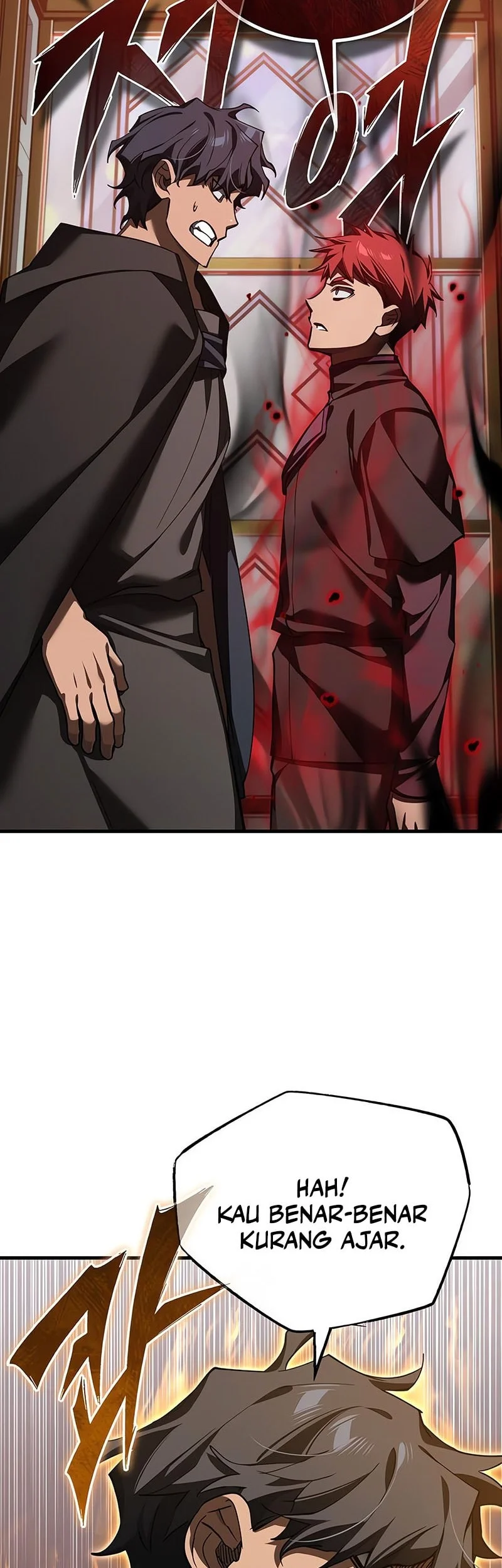 Chapter 191 - halaman 8