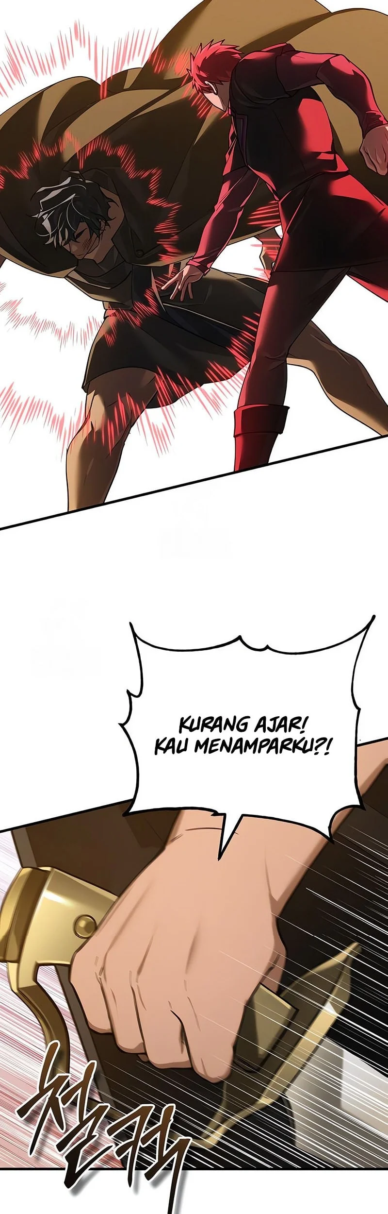 Chapter 191 - halaman 12