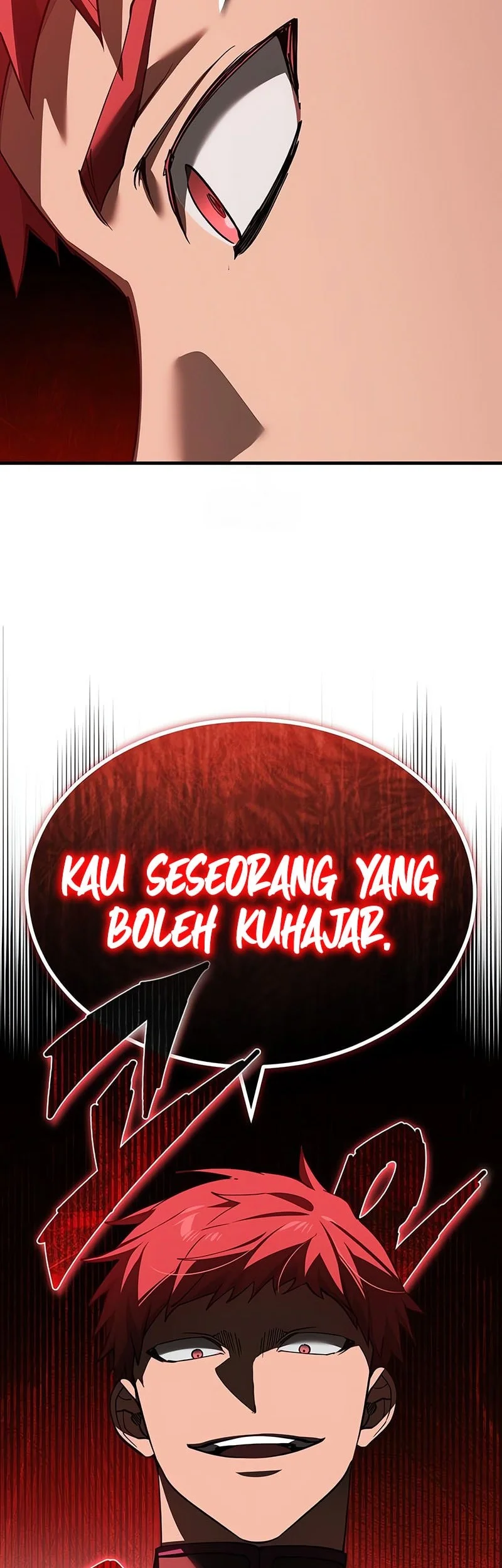 Chapter 191 - halaman 28