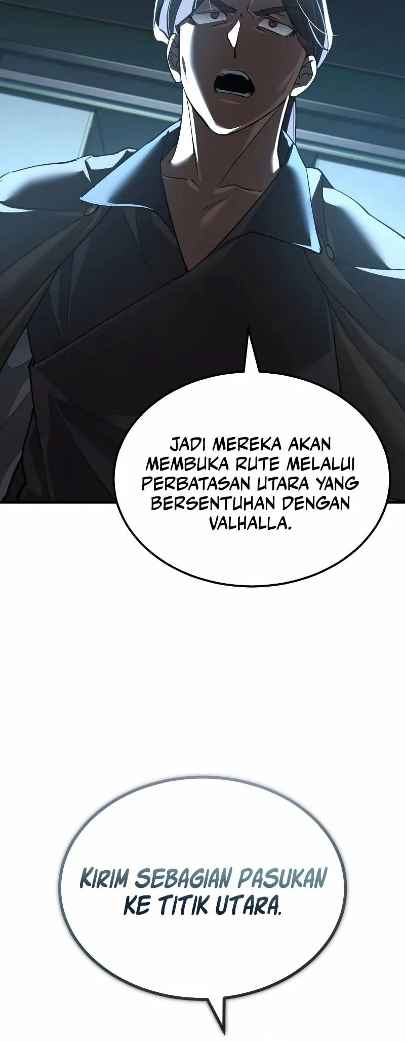 Chapter 192 - halaman 43