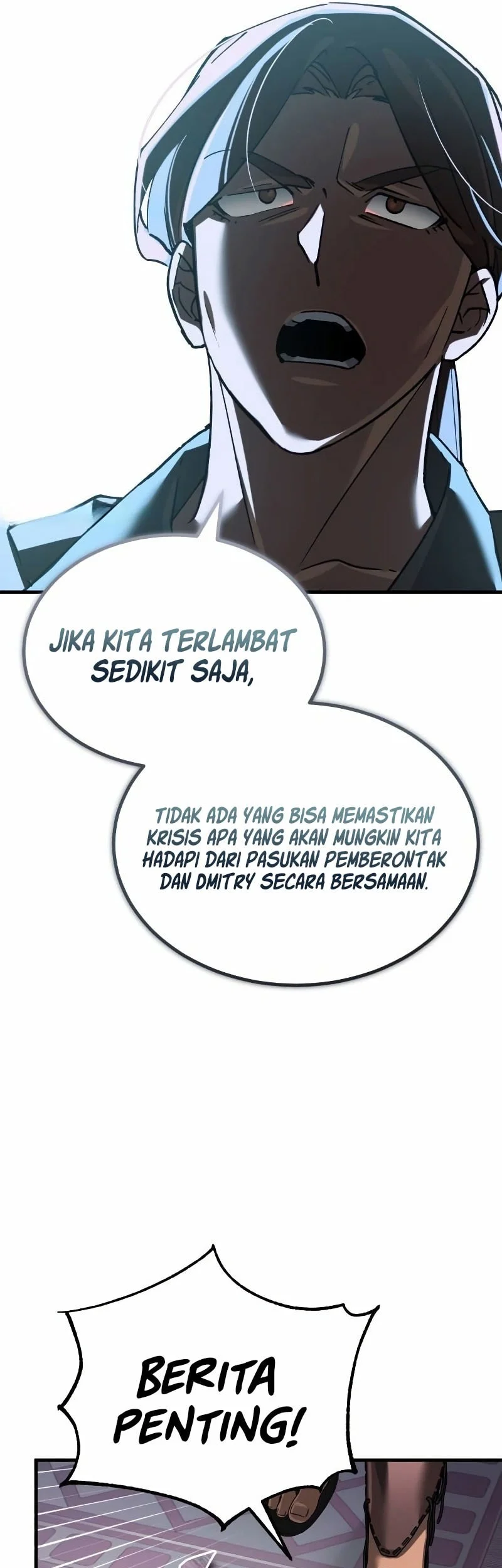 Chapter 192 - halaman 44