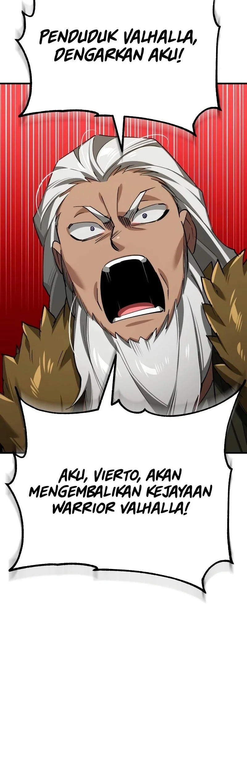 Chapter 192 - halaman 53