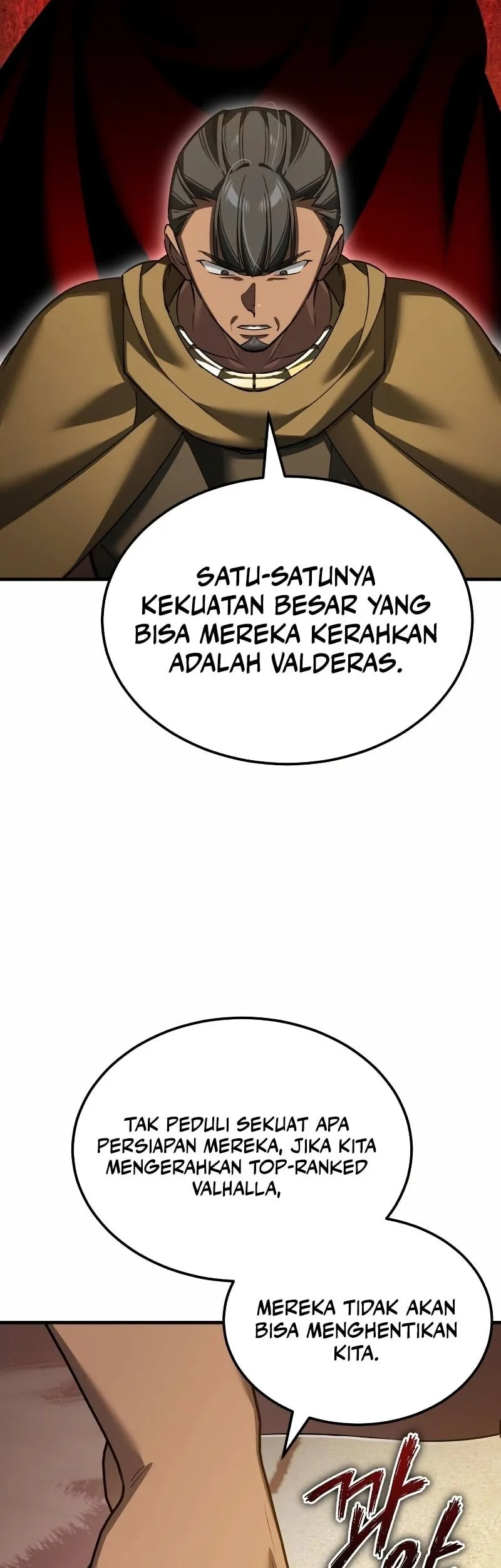 Chapter 192 - halaman 57