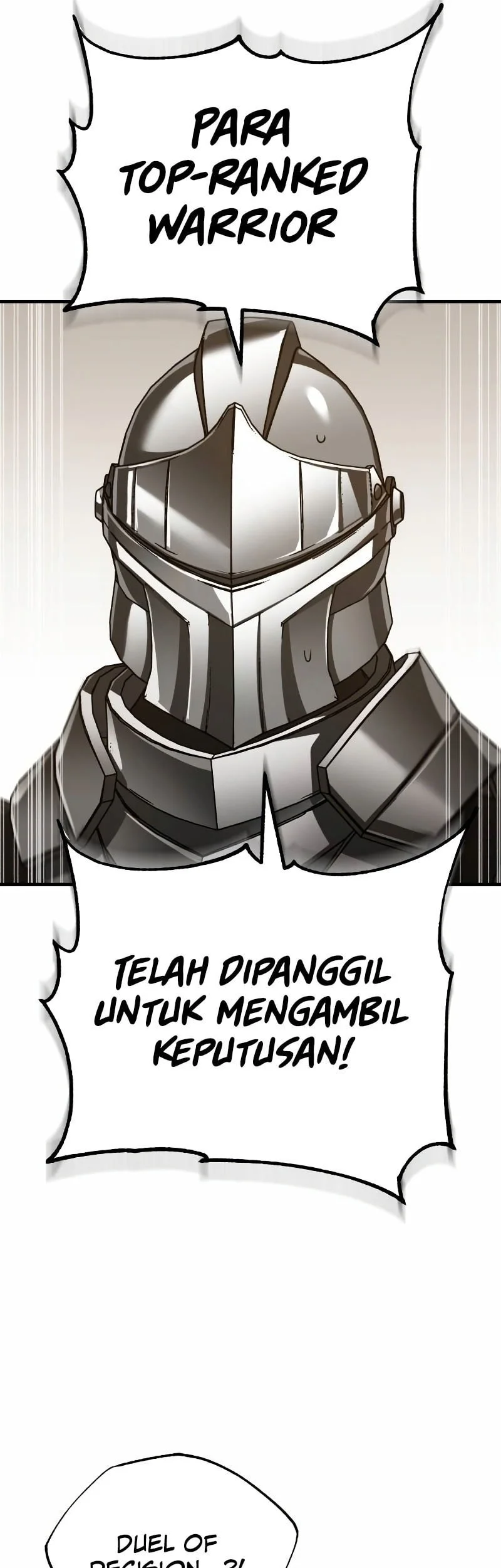 Chapter 192 - halaman 60