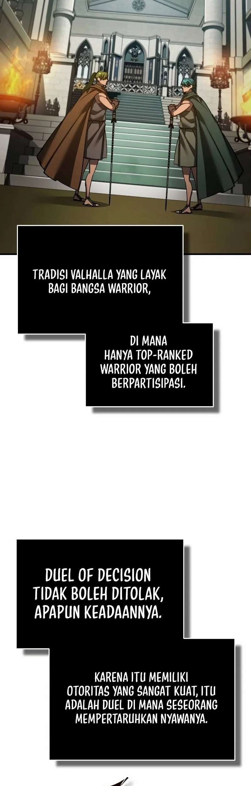 Chapter 192 - halaman 62