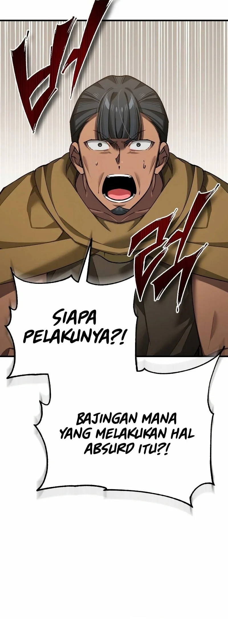 Chapter 192 - halaman 63