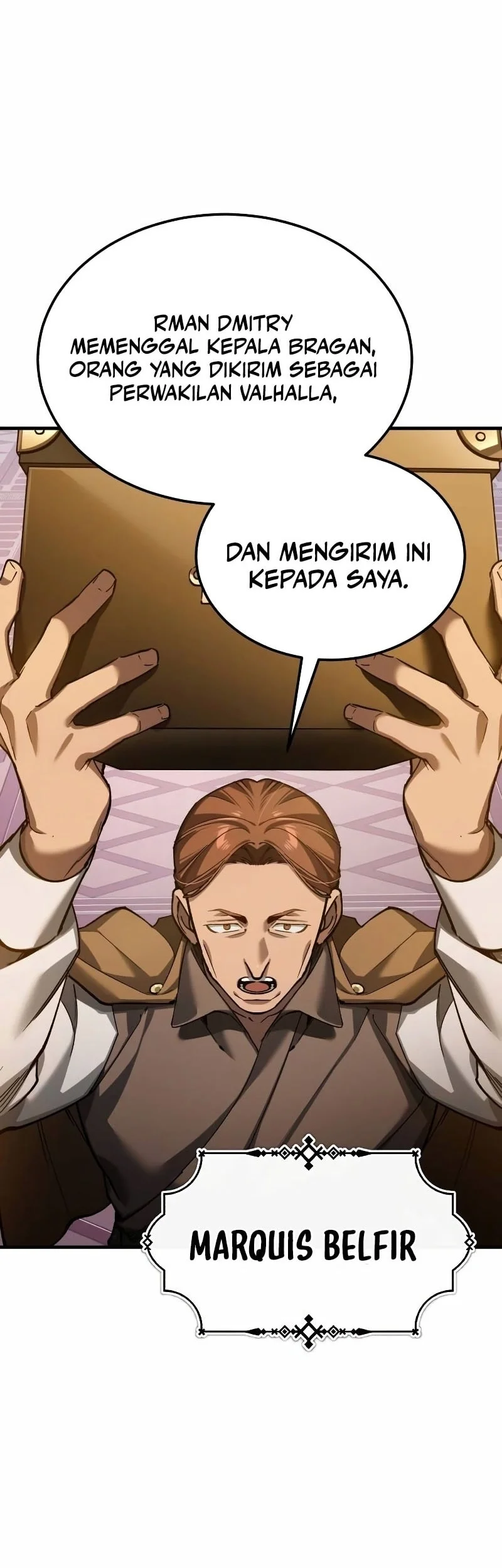 Chapter 192 - halaman 4