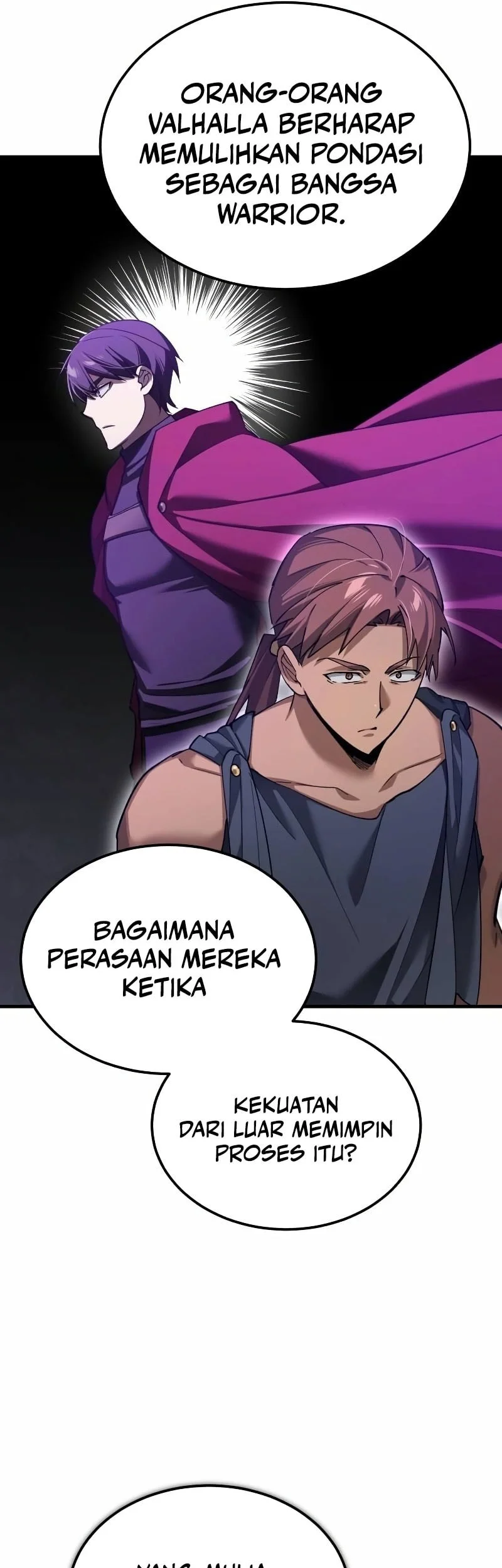 Chapter 192 - halaman 12