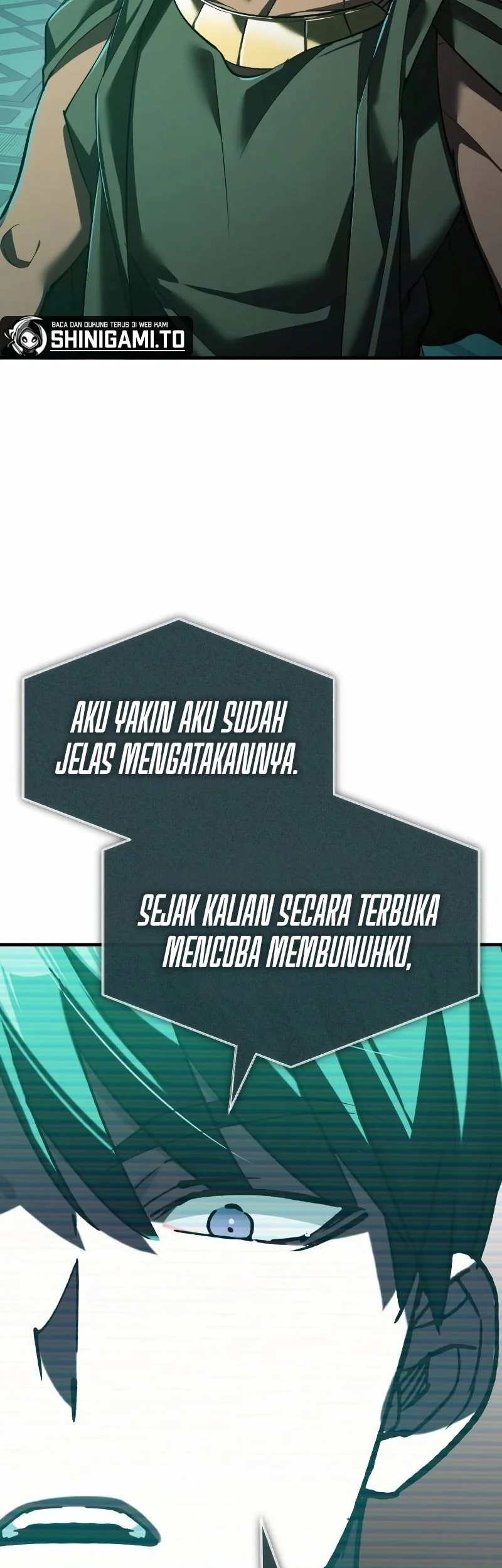 Chapter 192 - halaman 30