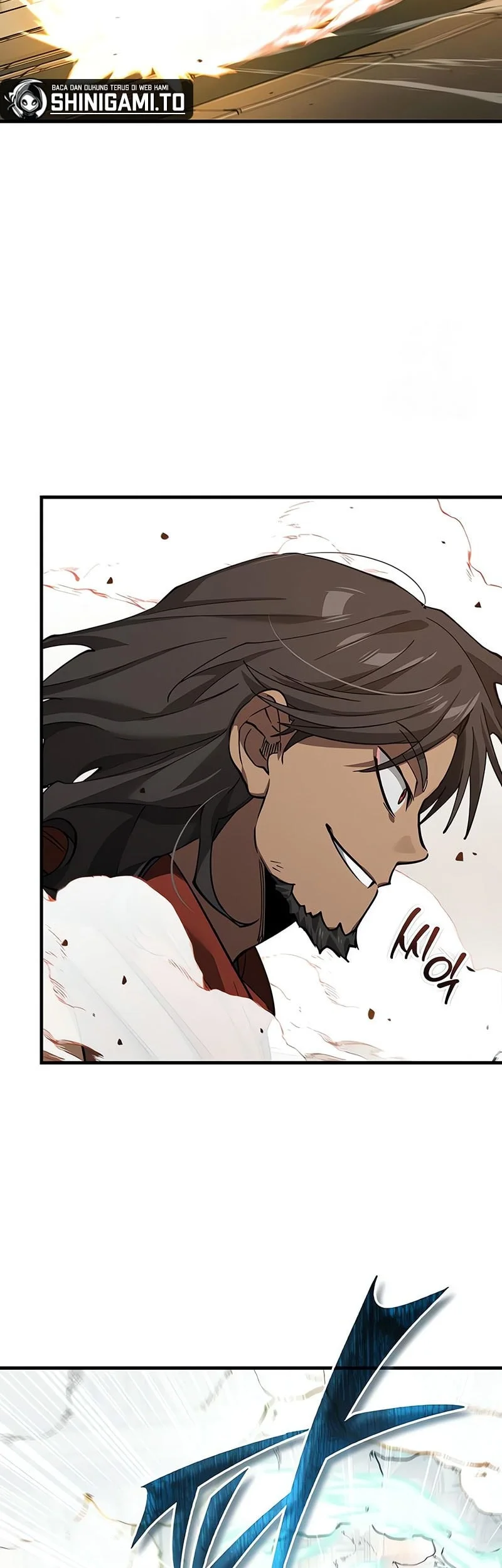 Chapter 193 - halaman 42