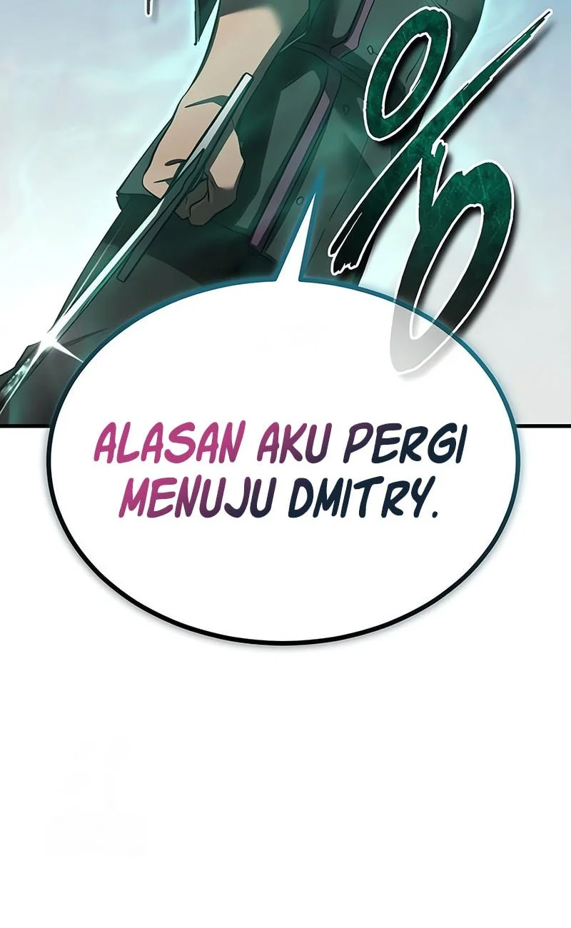 Chapter 193 - halaman 47