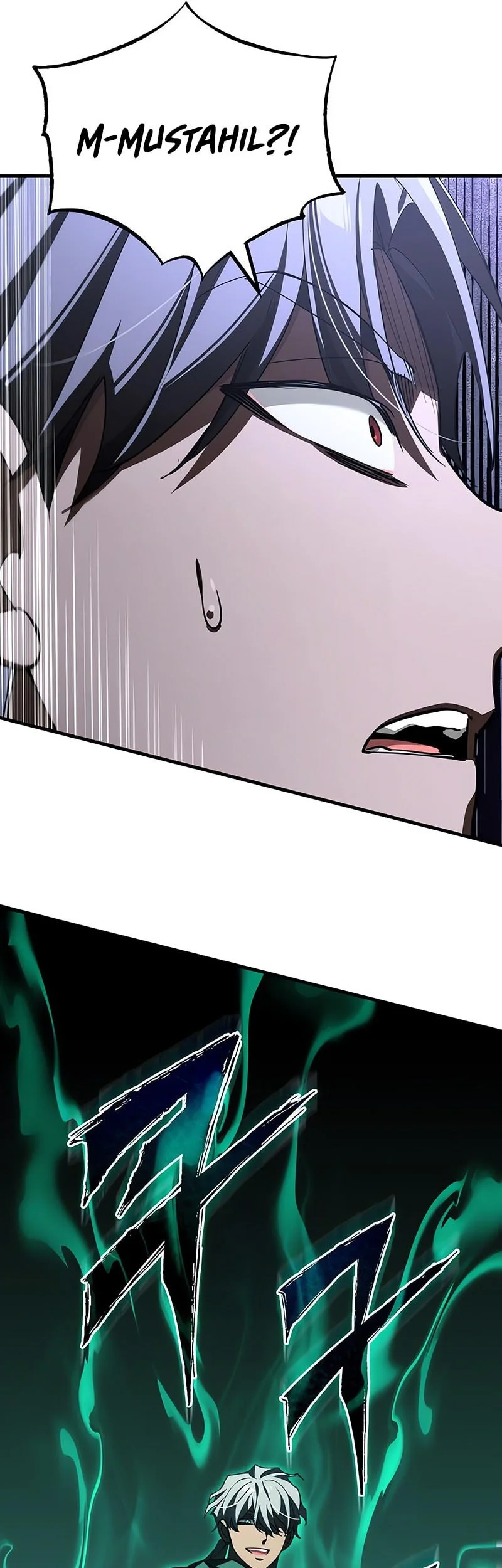 Chapter 193 - halaman 48