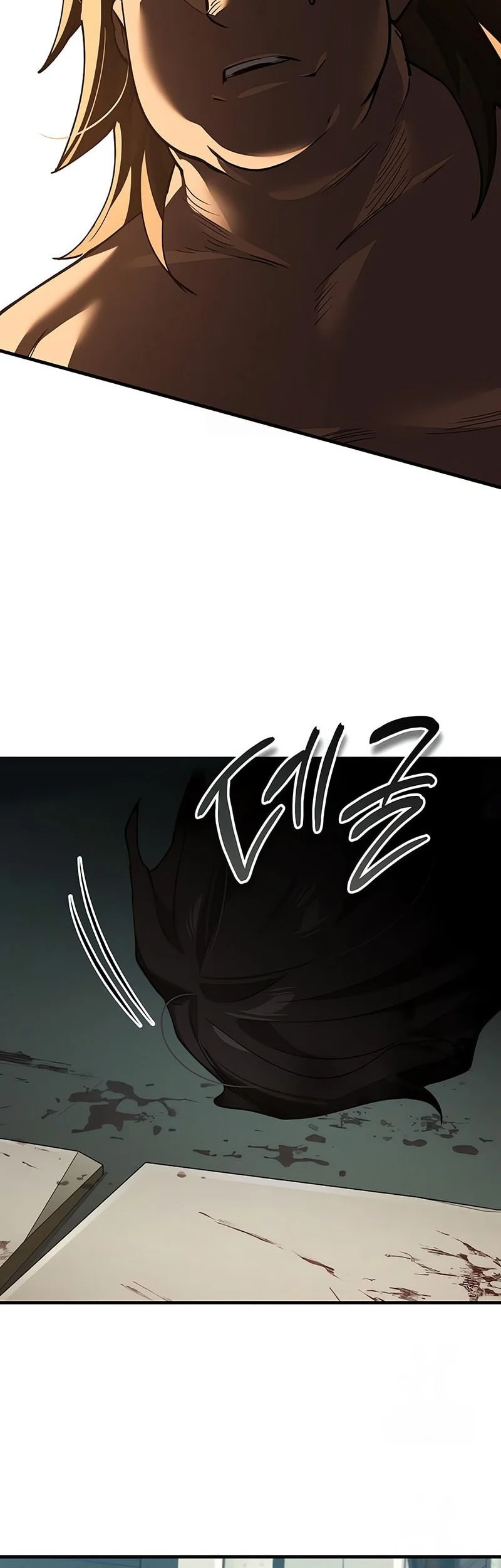 Chapter 193 - halaman 53