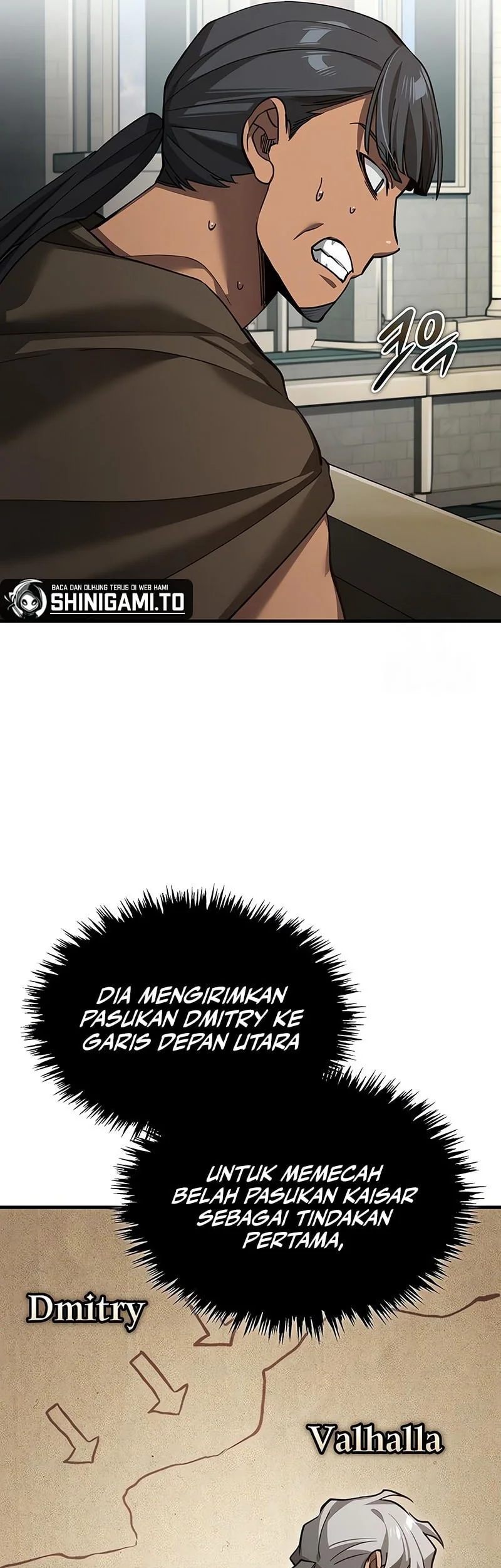 Chapter 193 - halaman 56