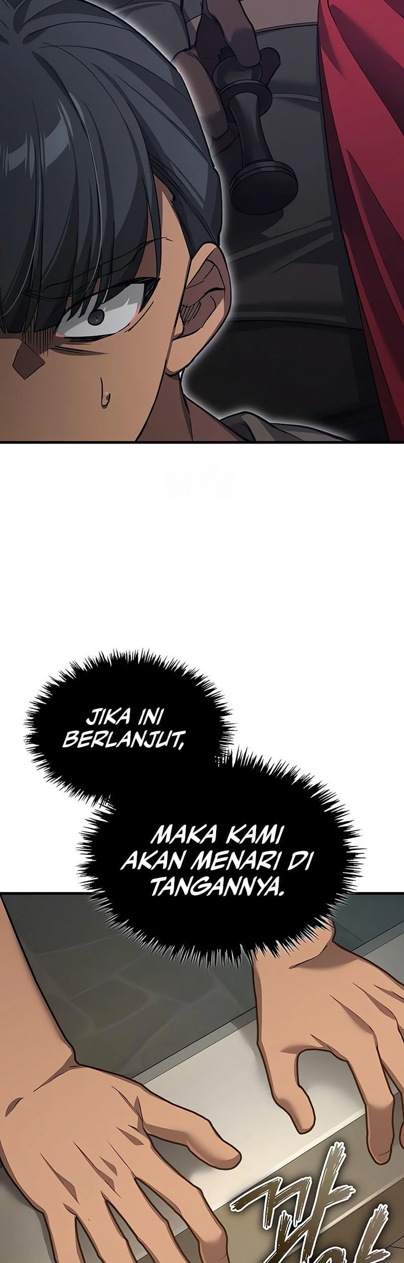 Chapter 193 - halaman 58