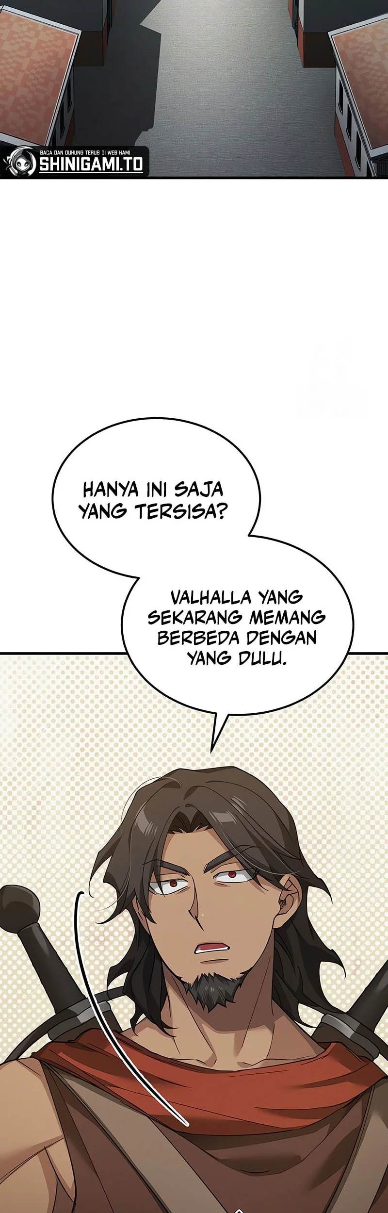 Chapter 193 - halaman 4