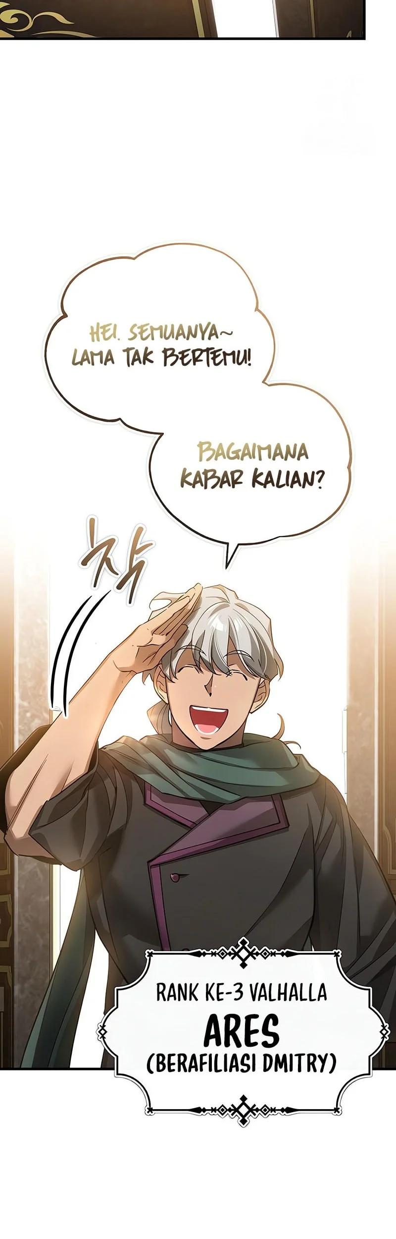 Chapter 193 - halaman 9