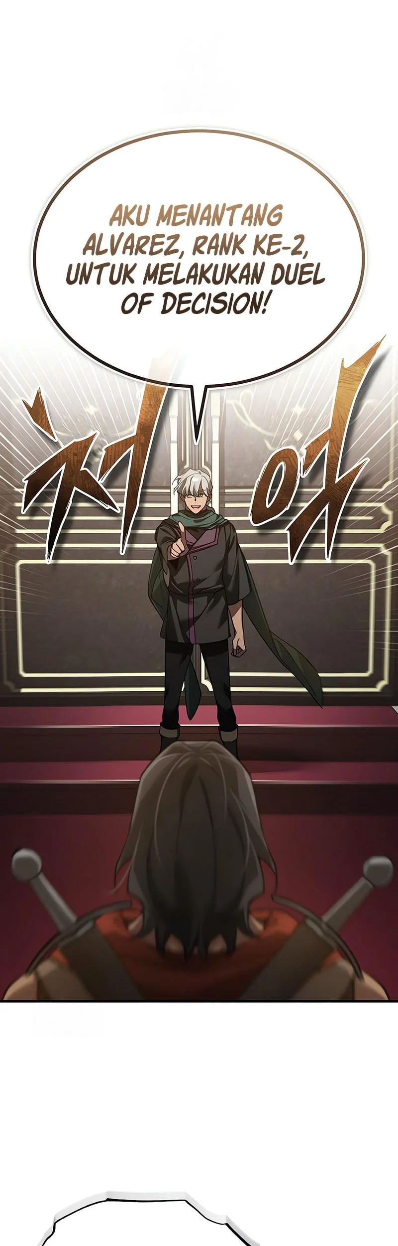 Chapter 193 - halaman 12