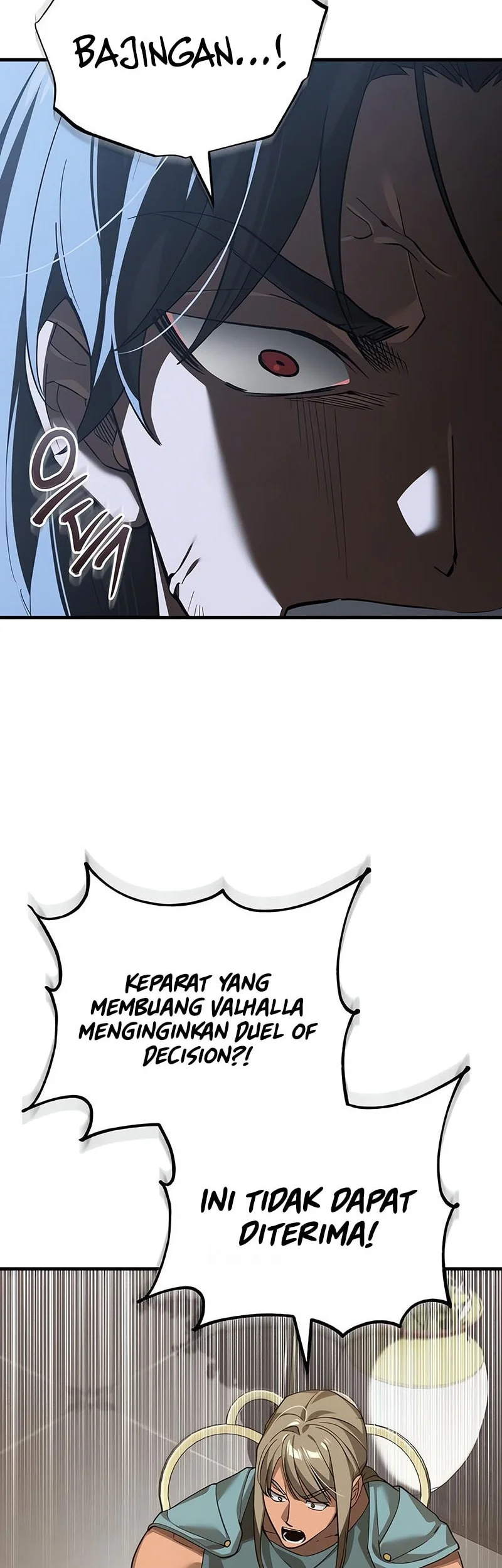 Chapter 193 - halaman 13