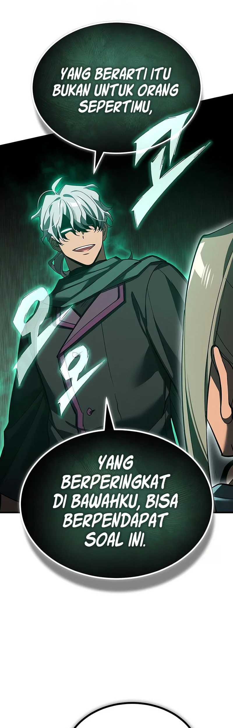 Chapter 193 - halaman 16