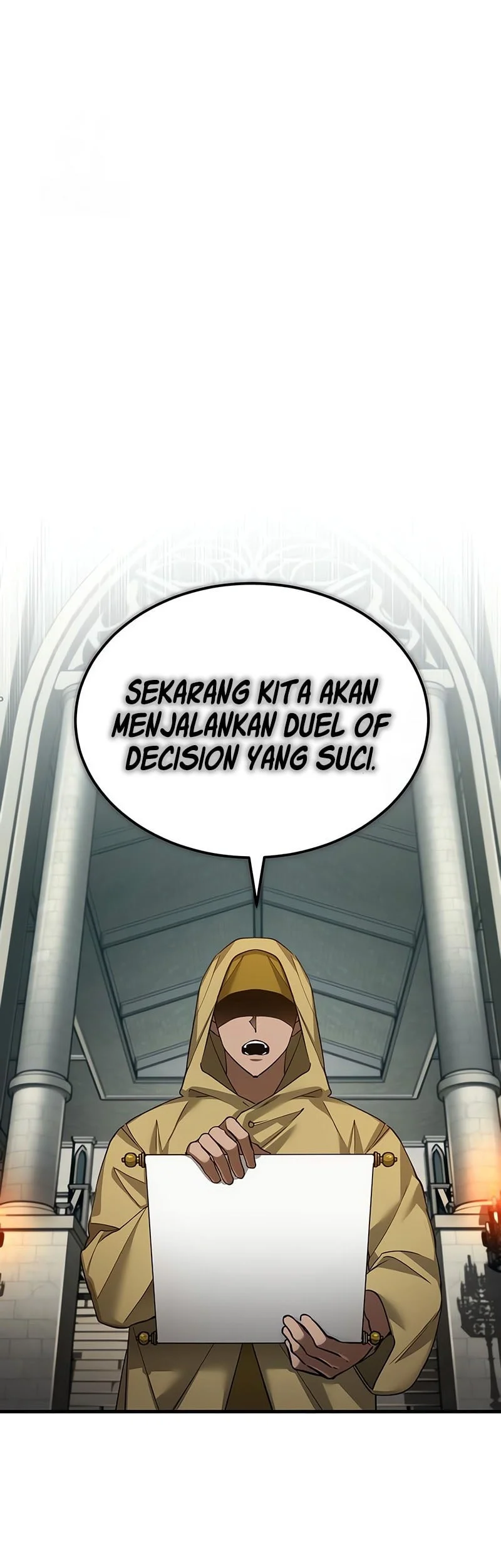 Chapter 193 - halaman 22