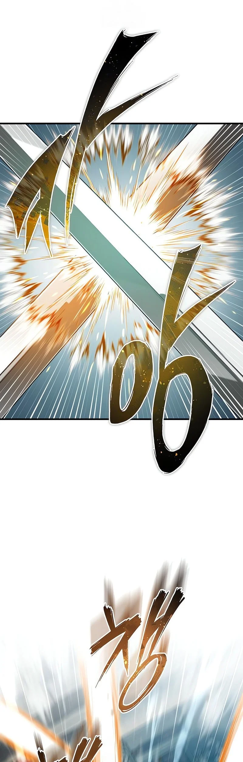 Chapter 193 - halaman 29