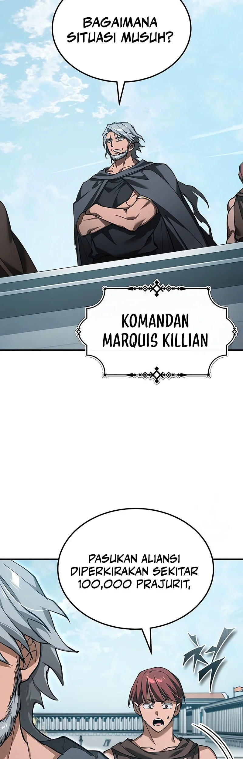 Chapter 194 - halaman 37