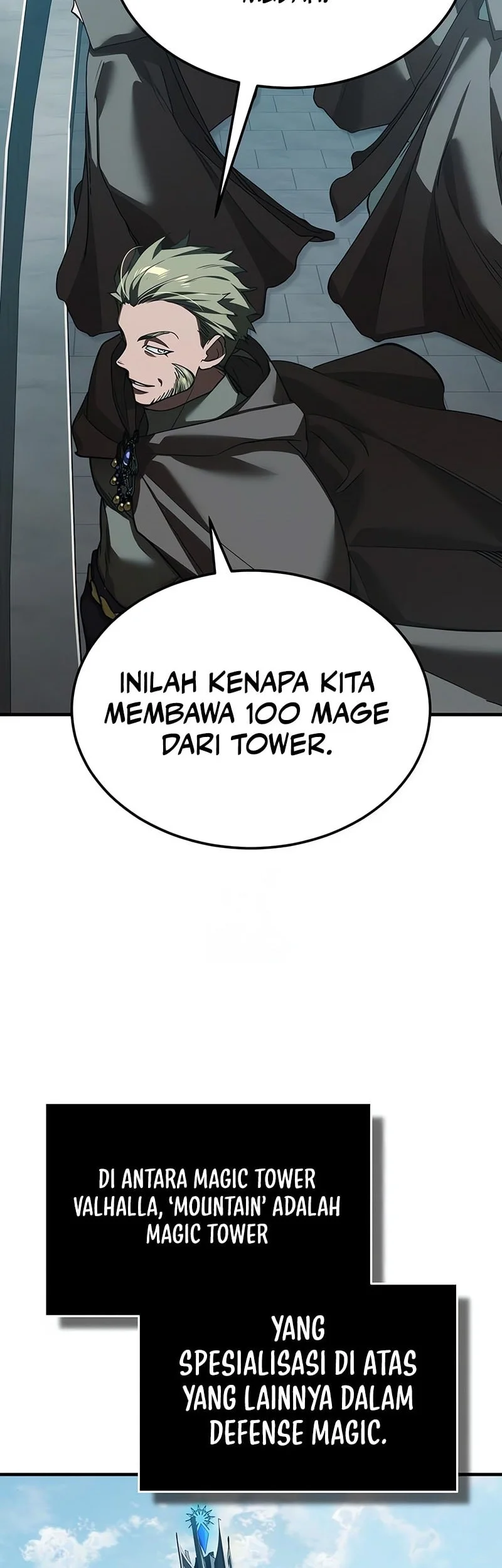 Chapter 194 - halaman 40