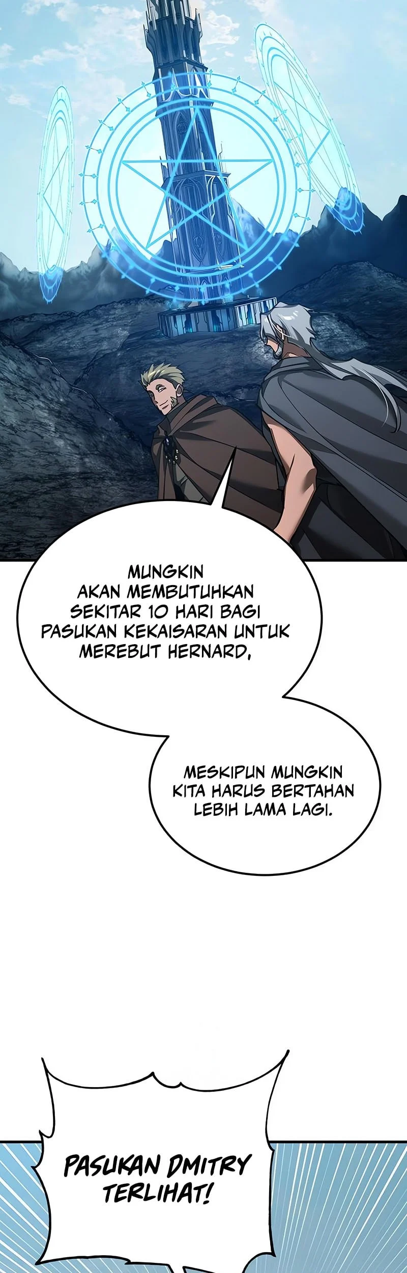 Chapter 194 - halaman 41