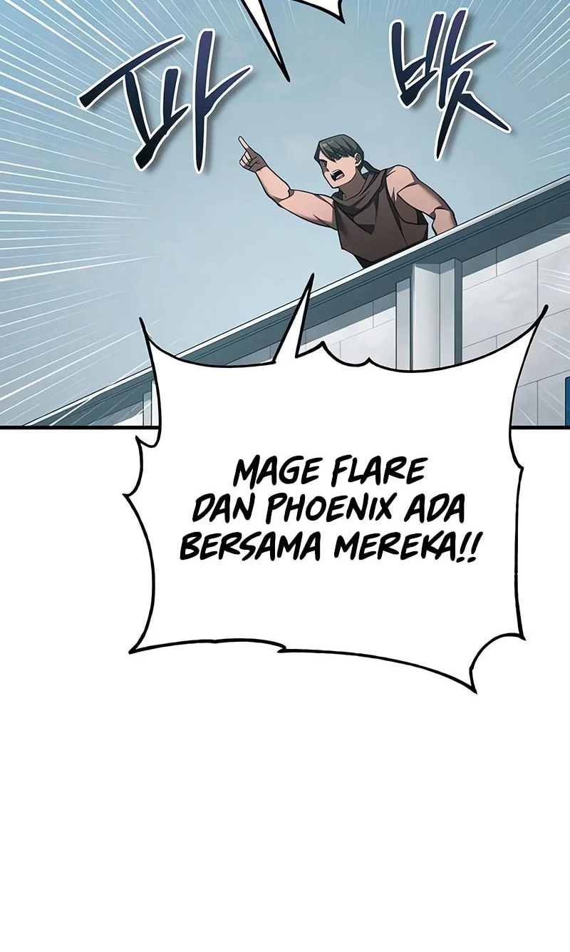 Chapter 194 - halaman 42