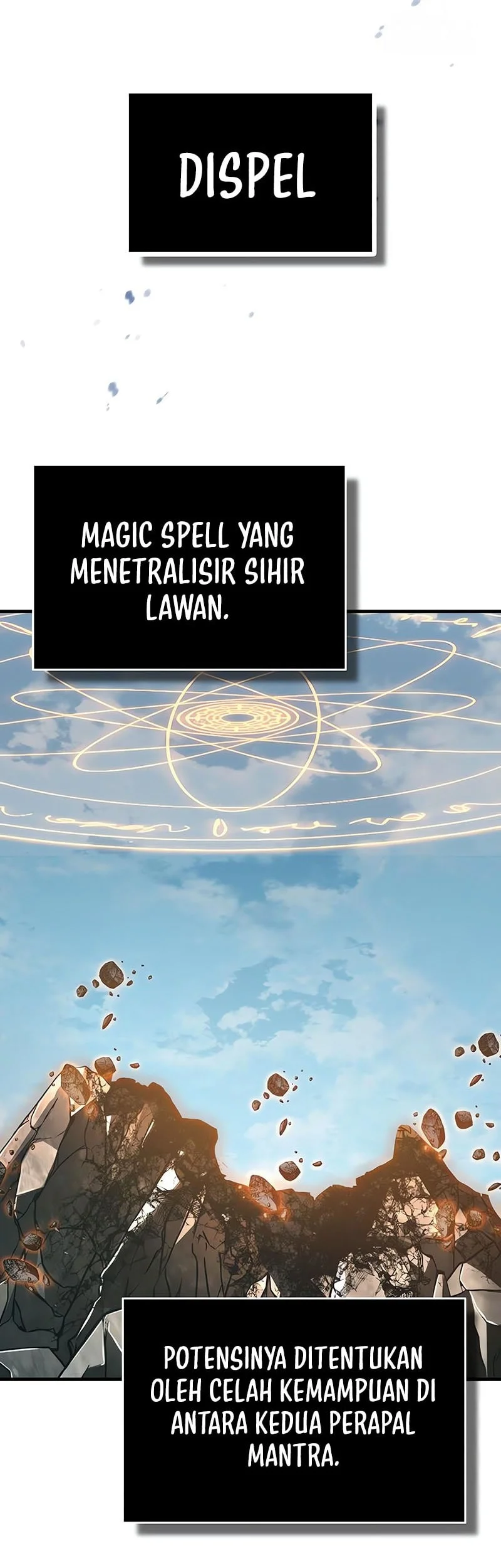 Chapter 194 - halaman 50